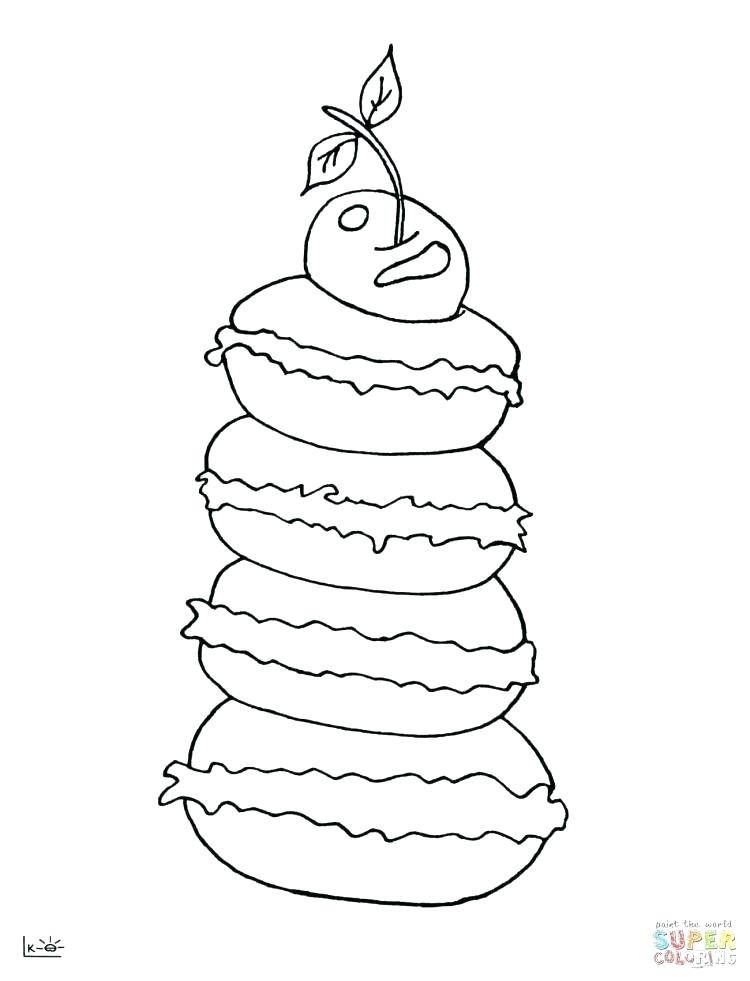 750x981 Desert Animals Coloring Pages Printable Medium Size Of Plus