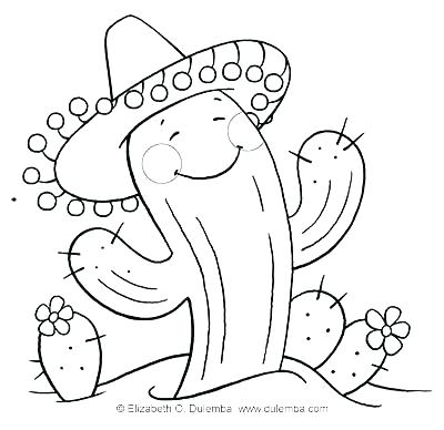 Desert Coloring Pages Desert Coloring Pages Printable Desert 400x388 Desert Coloring Pages Desert Coloring Pages Printable Desert