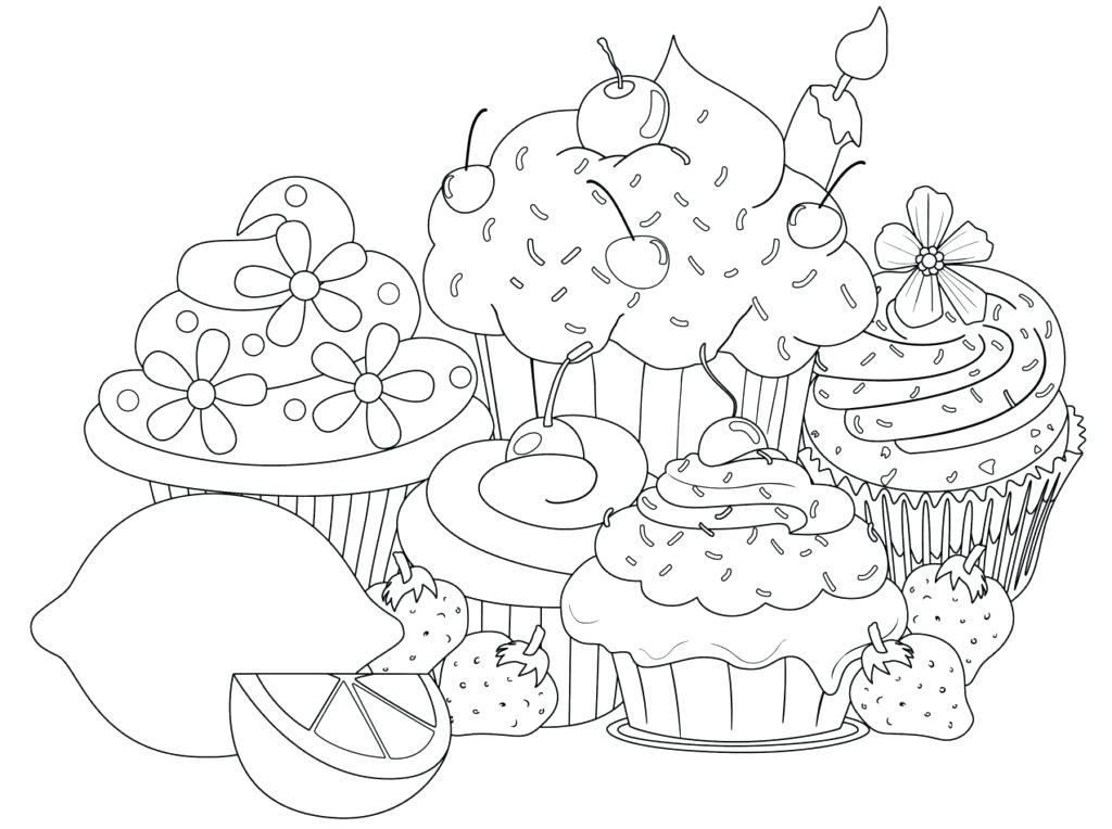 Desert Coloring Pages Full Size Of Desert Coloring Pages 1024x764 Desert Coloring Pages Full Size Of Desert Coloring Pages