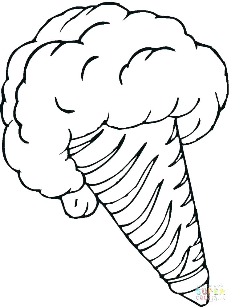 Desert Coloring Pages Printable Desert Coloring Pages Printable 750x998 Desert Coloring Pages Printable Desert Coloring Pages Printable