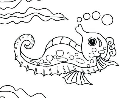 Water Animals Coloring Pages Water Animals Coloring Pages Ocean 440x330 Water Animals Coloring Pages Water Animals Coloring Pages Ocean