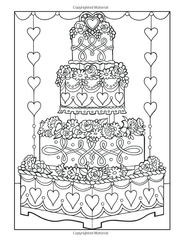 600x800 Desert Coloring Pages Camel Laying Down Coloring Page Desert