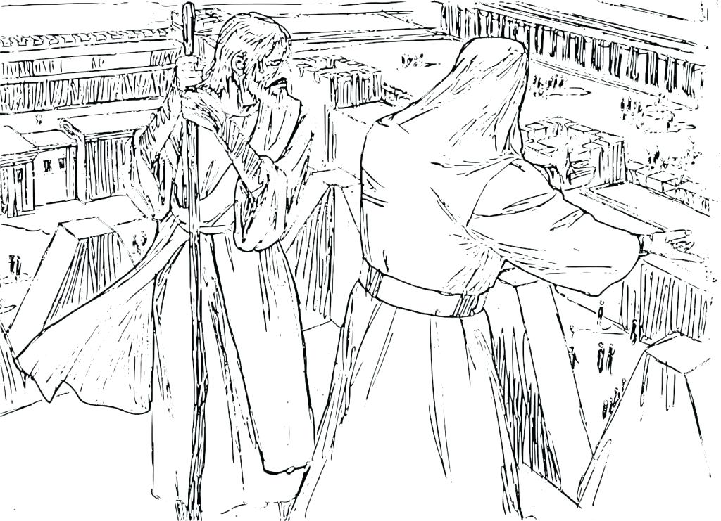 1024x741 Desert Coloring Pages Is Tempted In The Landscape Color Murs