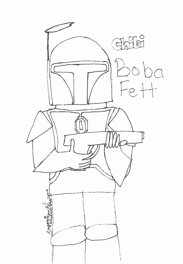 600x866 Coloring Pages Gravityfreeradio Desert Landscapes Coloring Pages