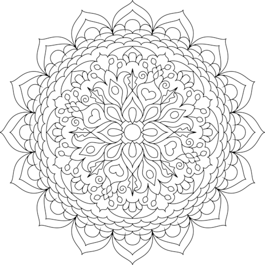 525x525 An Oasis Is An Area Of Vegetation That Surrounds A Water Source