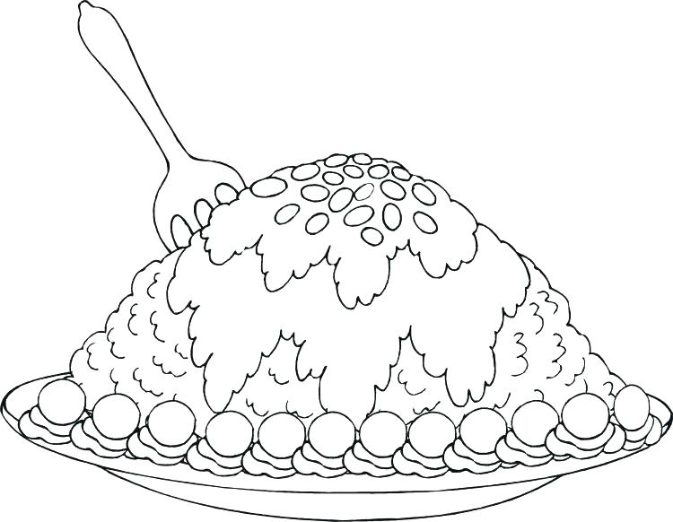 Desert Scene Coloring Pages Printable Is Tempted In The Bddiesel 750x582 Desert Scene Coloring Pages Printable Is Tempted In The Bddiesel