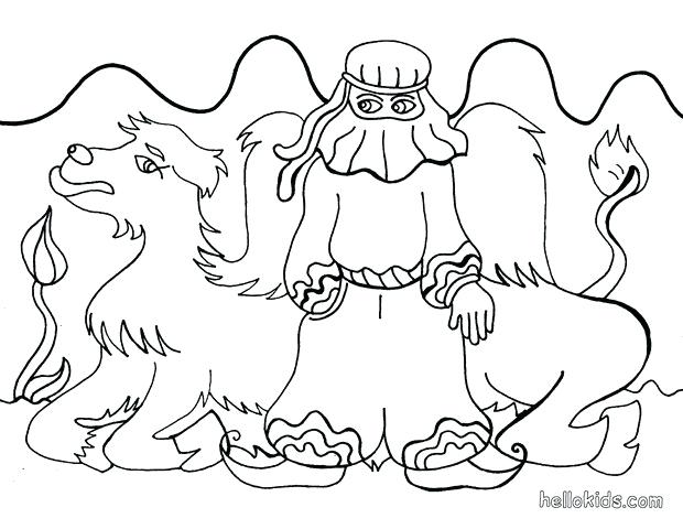 Desert Scene Coloring Pages Printable Printable Coloring Desert 620x480 Desert Scene Coloring Pages Printable Printable Coloring Desert