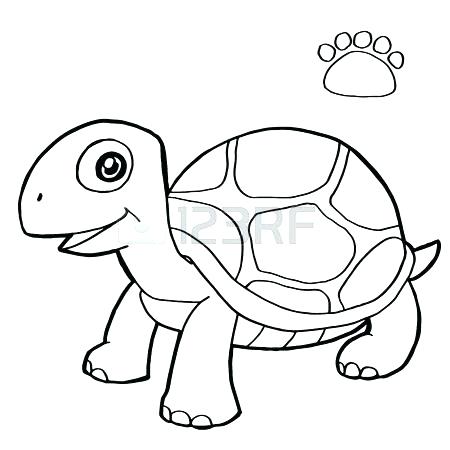 Fascinating Reptiles Coloring Pages Desert Coloring Pages 450x450 Fascinating Reptiles Coloring Pages Desert Coloring Pages