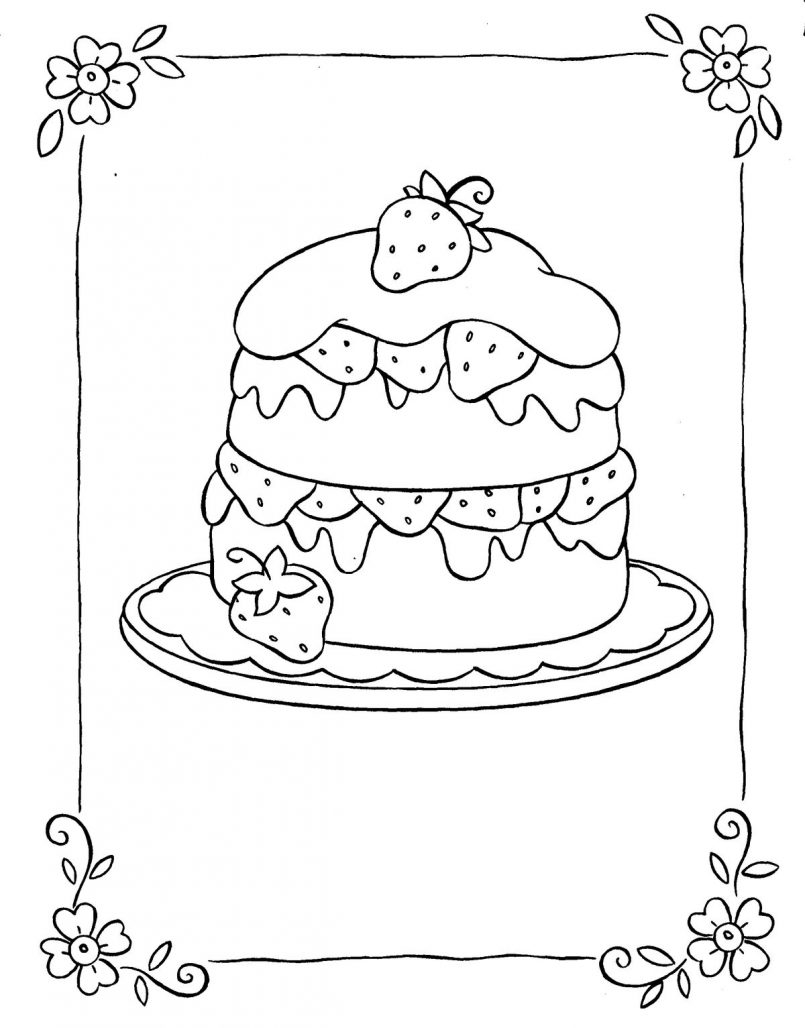 Coloring Printable Desert Coloring Pages As Well As Coloring 805x1028 Coloring Printable Desert Coloring Pages As Well As Coloring