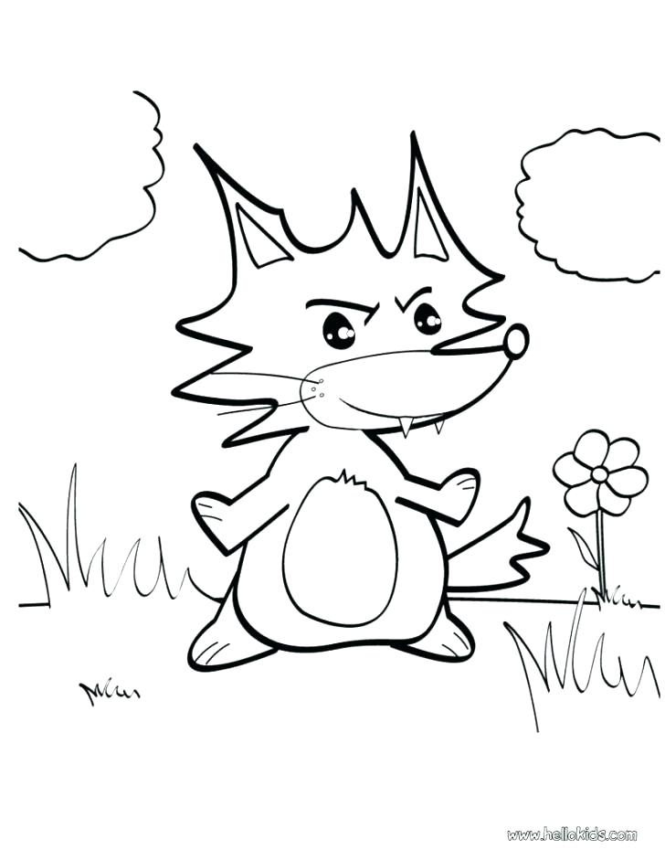 Coloring Desert Animals Coloring Pages Printable In Conjunction 728x941 Coloring Desert Animals Coloring Pages Printable In Conjunction