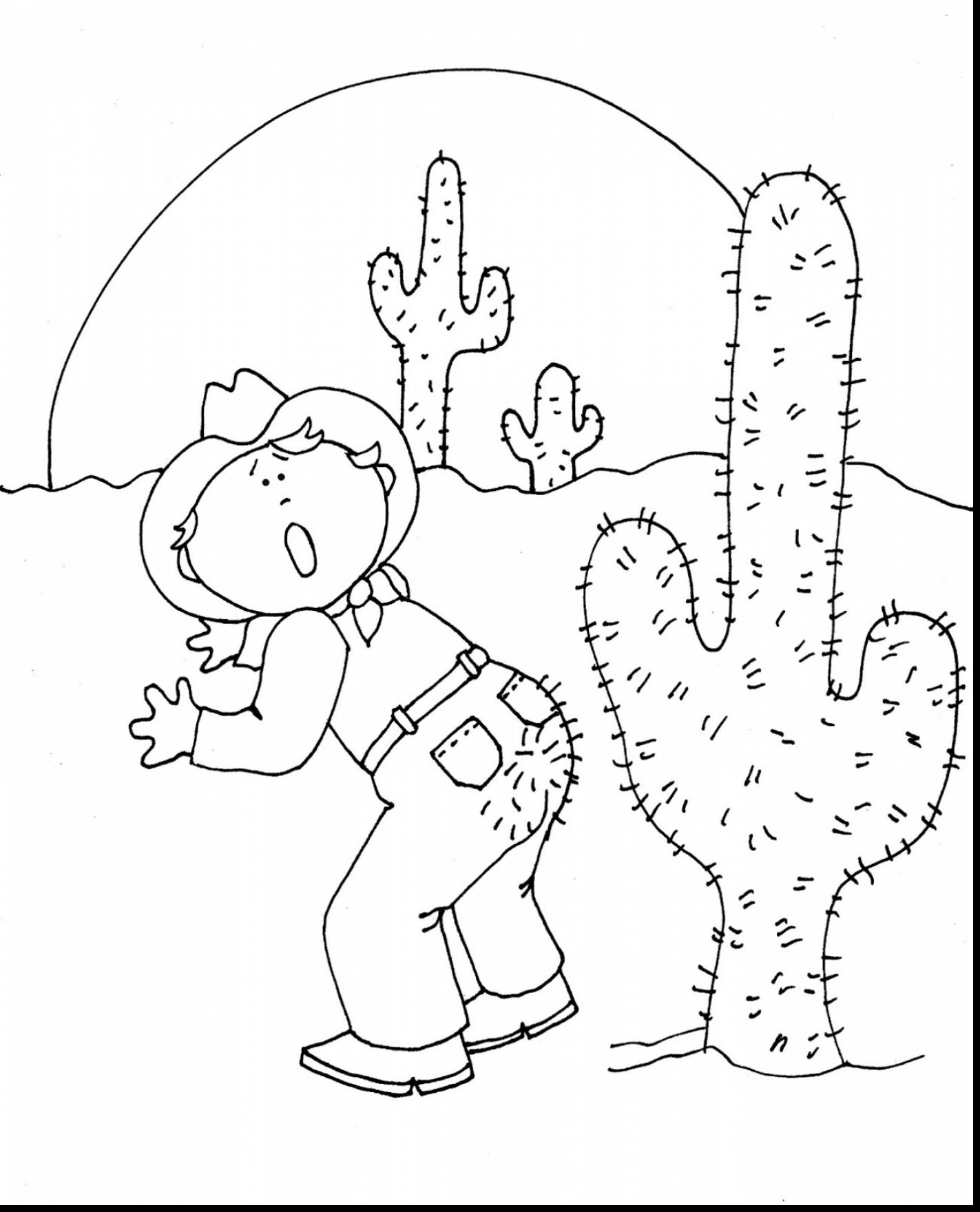 Coloring Page Of Desert Scene Great Desert Coloring Pages 1423x1760 Coloring Page Of Desert Scene Great Desert Coloring Pages