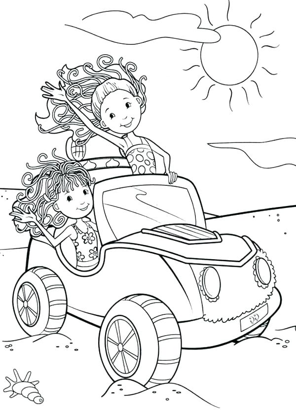 Desert Coloring Pictures Desert Coloring Pages Groovy Girls 600x840 Desert Coloring Pictures Desert Coloring Pages Groovy Girls