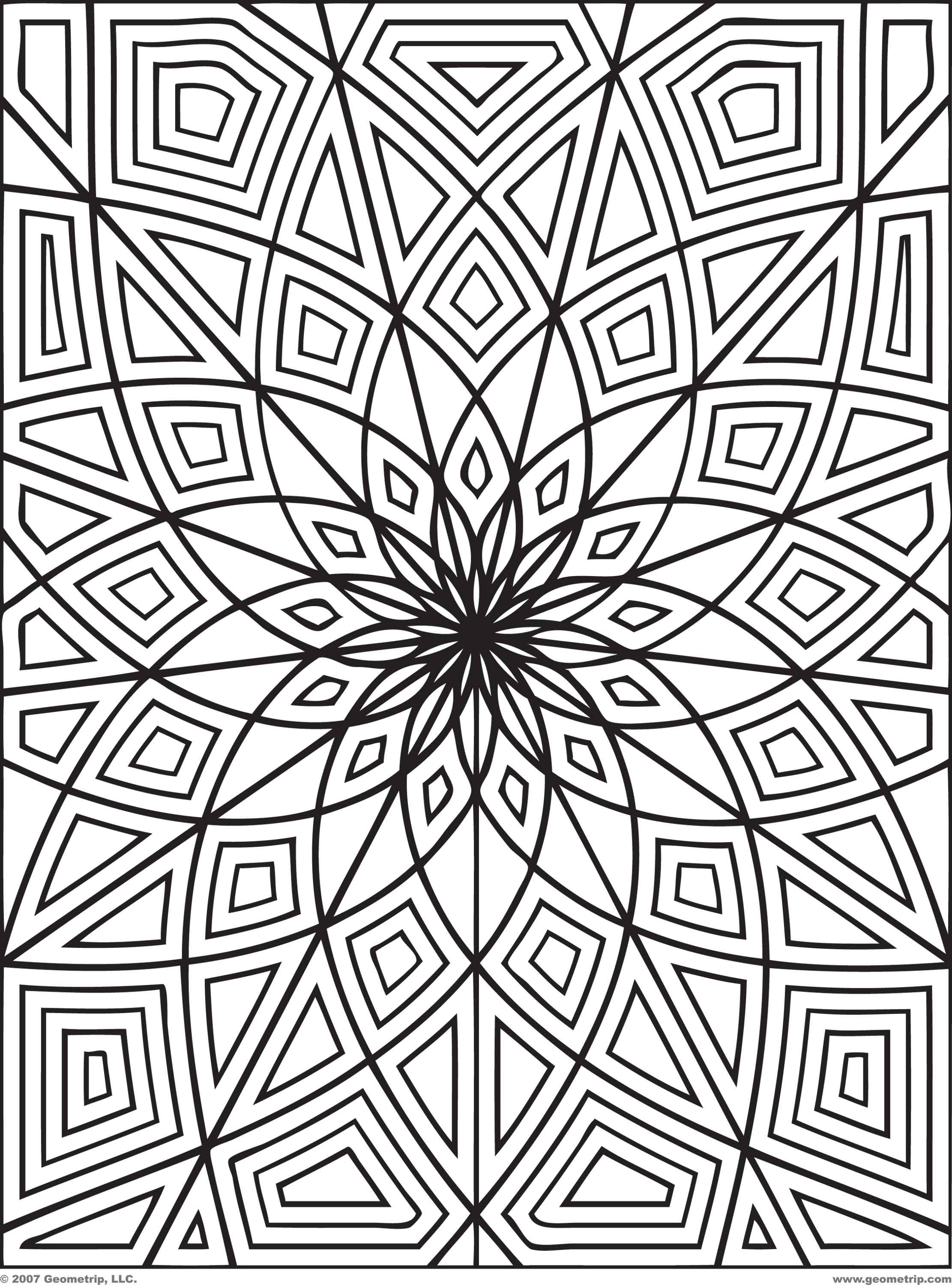 Coloring Pages For Adults Designs @ Cool Designs Colouring Pages 2222x3000 Coloring Pages For Adults Designs @ Cool Designs Colouring Pages