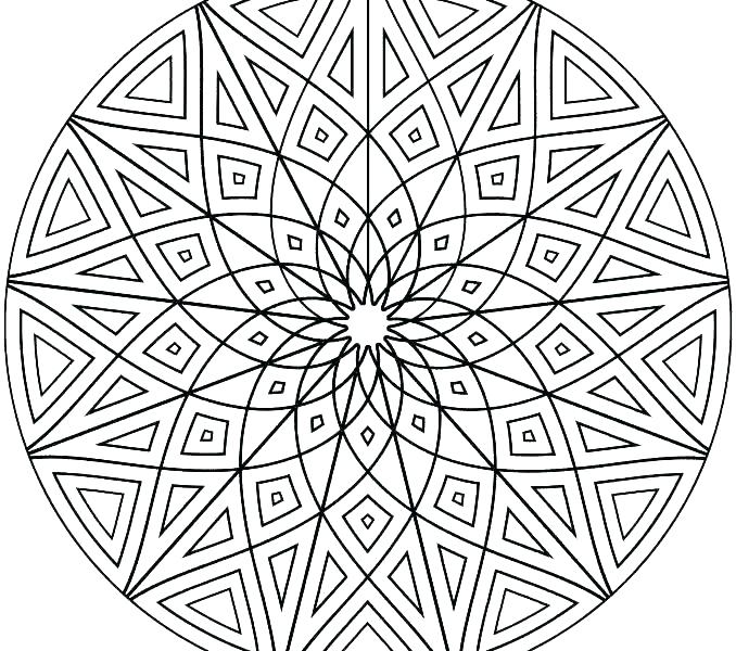 Designs Coloring Pages Coloring Pages Mandala Designs Coloring 678x600 Designs Coloring Pages Coloring Pages Mandala Designs Coloring