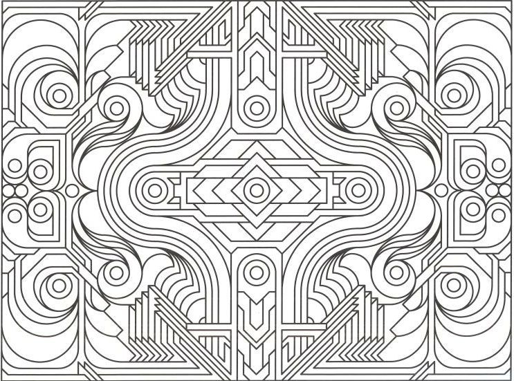 743x551 Coloring Pages And Coloring Books. Coloring Design Pages