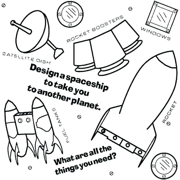 Spaceship Coloring Pages Design Your Own Coloring Page Design Your 600x600 Spaceship Coloring Pages Design Your Own Coloring Page Design Your