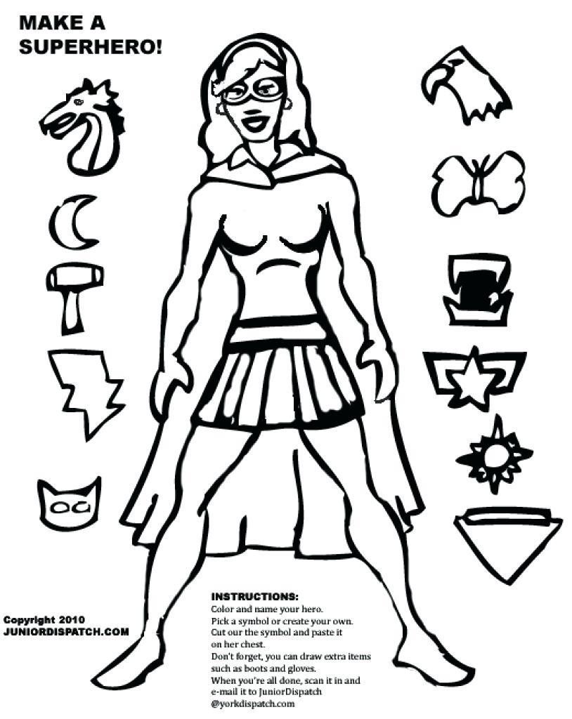 Awesome Coloring Marvellous Design Your Own Picture For Create 814x1024 Awesome Coloring Marvellous Design Your Own Picture For Create