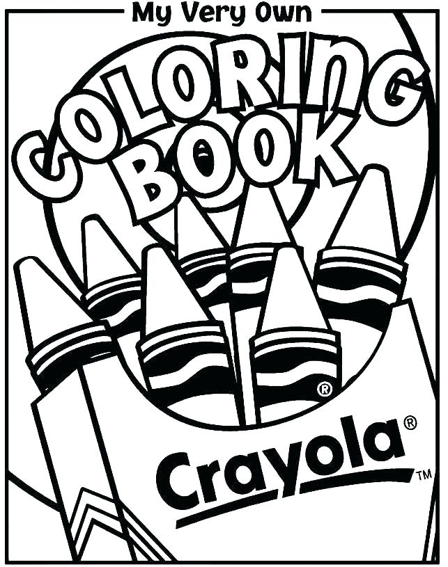 Make Your Own Coloring Pages From Photos And Create Your Own 643x815 Make Your Own Coloring Pages From Photos And Create Your Own