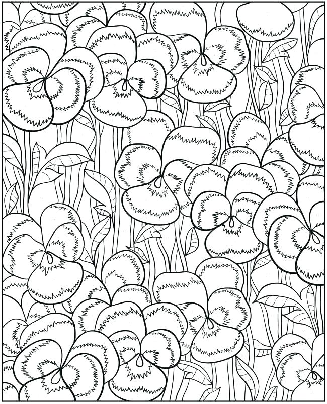Coloring Design Your Own Coloring Page Color Pages Online 650x804 Coloring Design Your Own Coloring Page Color Pages Online
