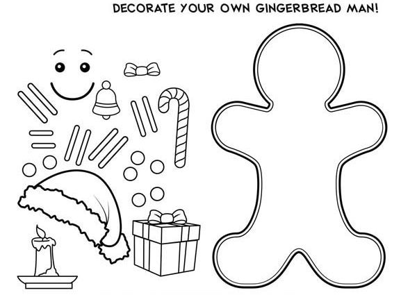 Design Your Own Coloring Pages Online at GetColorings.com | Free ...