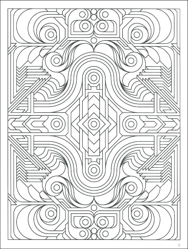 Design Your Own Coloring Pages 600x794 Design Your Own Coloring Pages