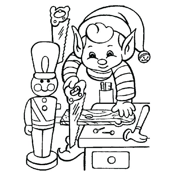 Create A Coloring Page Create Your Own Coloring Page Design Your 600x600 Create A Coloring Page Create Your Own Coloring Page Design Your
