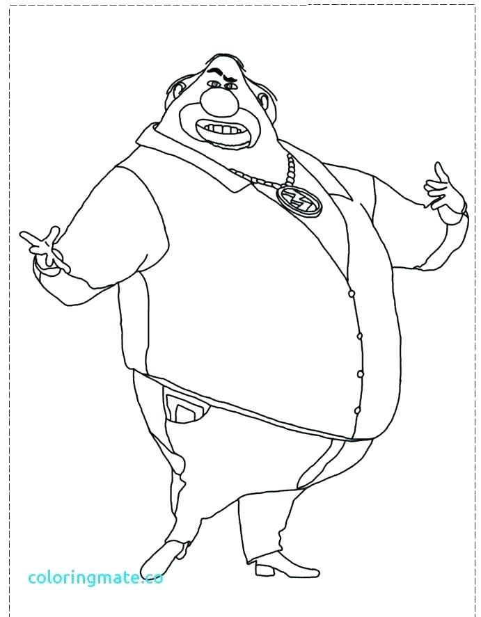691x887 Despicable Me 2 Coloring Pages Despicable Me Coloring Pages Fancy