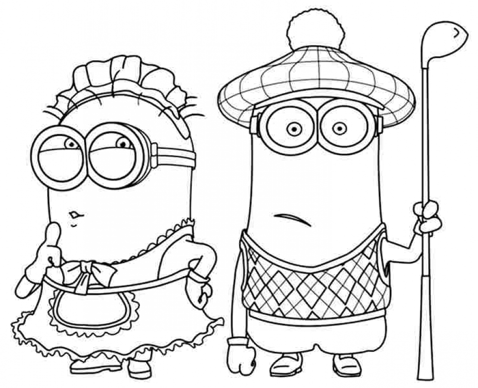 Get This Despicable Me Coloring Pages To Print 27bg0 ! 960x780 Get This Despicable Me Coloring Pages To Print 27bg0 !