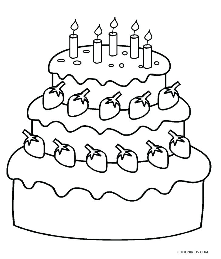 Dessert Coloring Pages Dessert Coloring Pages With Wallpaper Free 728x852 Dessert Coloring Pages Dessert Coloring Pages With Wallpaper Free