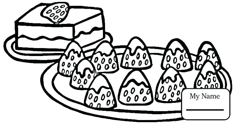 Gingerbread Girl Coloring Page Gingerbread Girl Home Housework 765x405 Gingerbread Girl Coloring Page Gingerbread Girl Home Housework