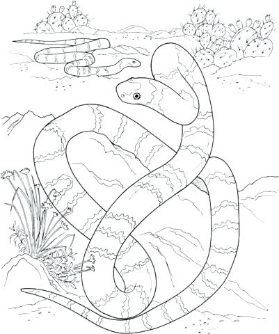 Dessert Coloring Pages 401x480 Dessert Coloring Pages