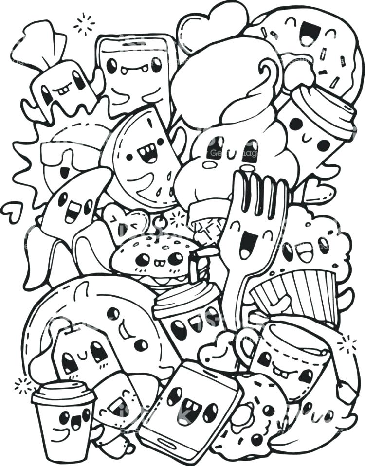 Animal Print Coloring Pages Animal Coloring Pictures To Print 750x958 Animal Print Coloring Pages Animal Coloring Pictures To Print