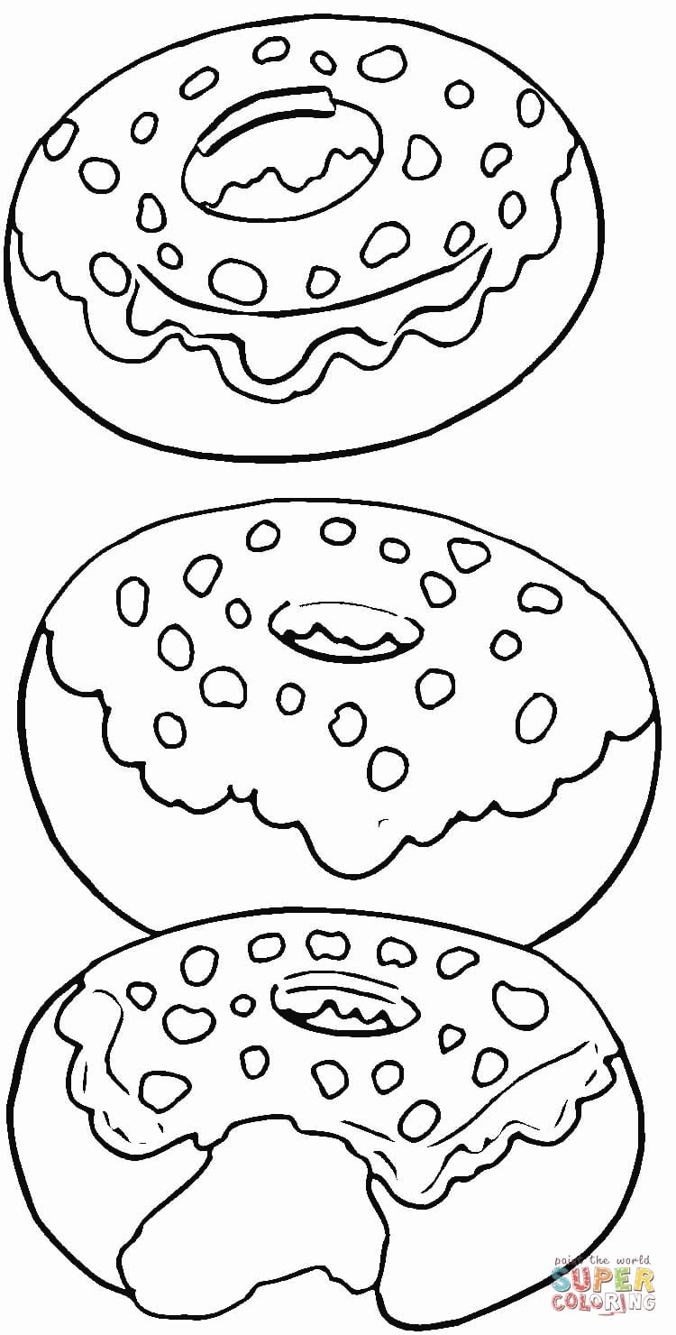 Bargain Dessert Coloring Pages 9 On With In Bookmontenegro Me 750x1480 Bargain Dessert Coloring Pages 9 On With In Bookmontenegro Me