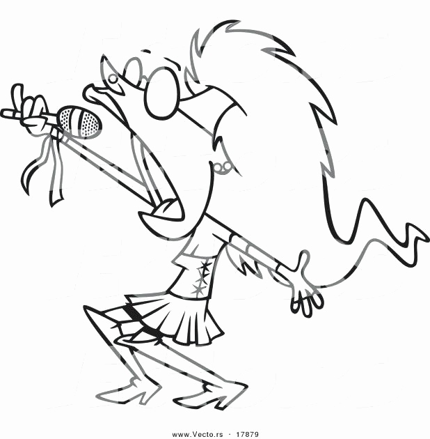 Destiny Coloring Pages Image Rock Star Coloring Pages Destiny 618x630 Destiny Coloring Pages Image Rock Star Coloring Pages Destiny