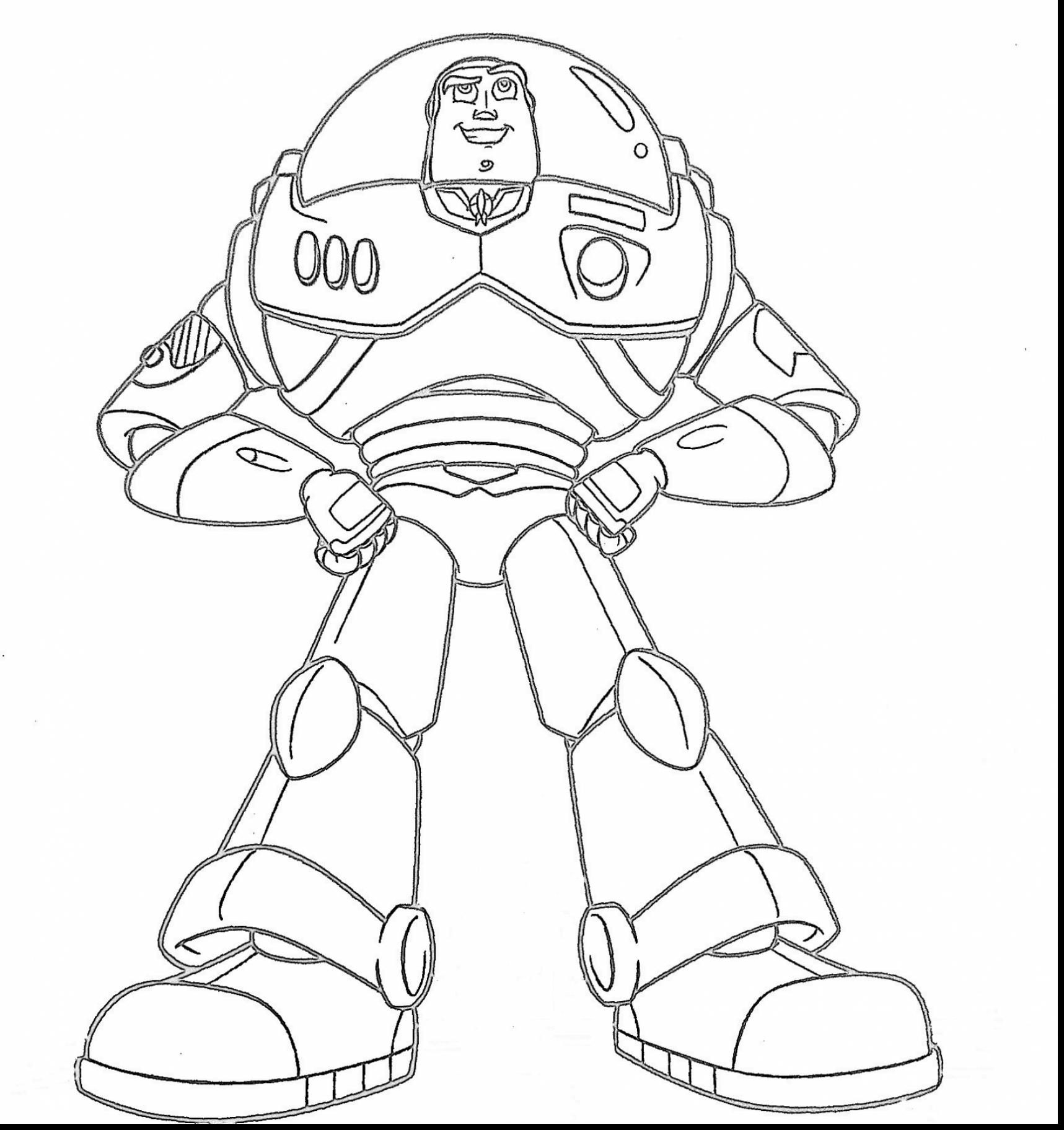 Destiny Jessie Coloring Pages Toy Story Slinky 1717x1824 Destiny Jessie Coloring Pages Toy Story Slinky