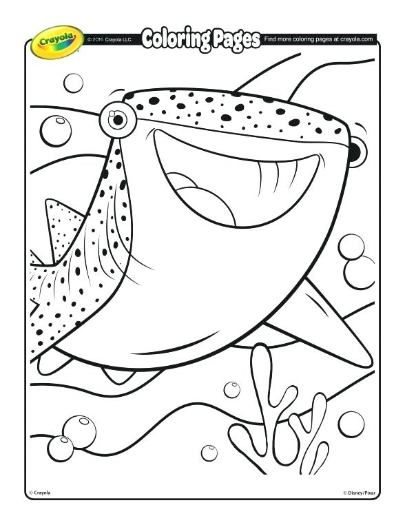 Destiny Coloring Pages 588x762 Destiny Coloring Pages