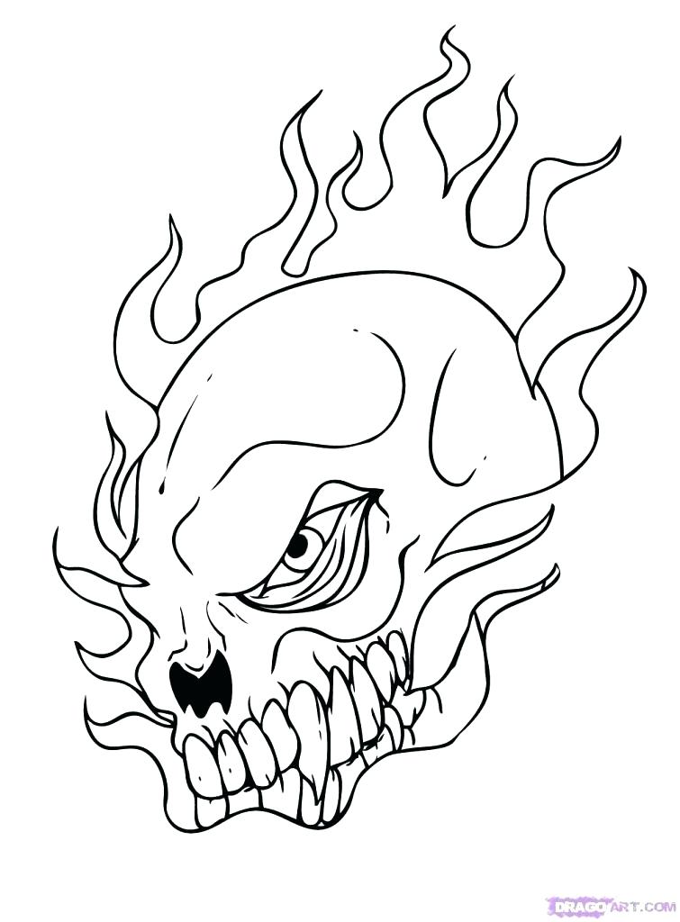 Gangster Mickey Mouse Coloring Pages Gallery Gangster Bird Free 755x1024 Gangster Mickey Mouse Coloring Pages Gallery Gangster Bird Free