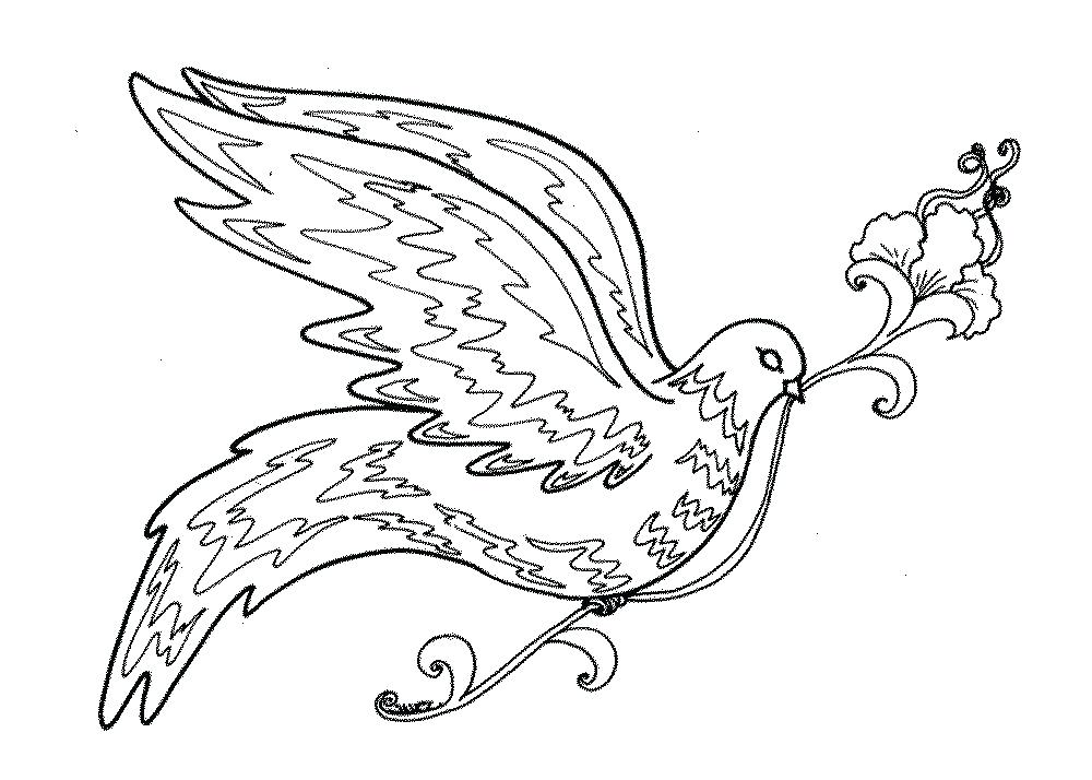 Bird Color Sheet Free Printable Bird Coloring Pages As Printable 1000x714 Bird Color Sheet Free Printable Bird Coloring Pages As Printable