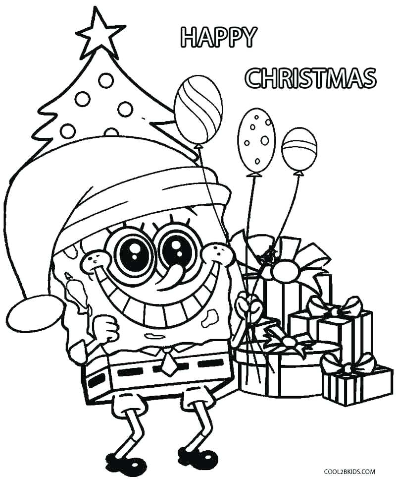 Chirstmas Coloring Pages Coloring Pages Outdoor Trees Merry 800x966 Chirstmas Coloring Pages Coloring Pages Outdoor Trees Merry