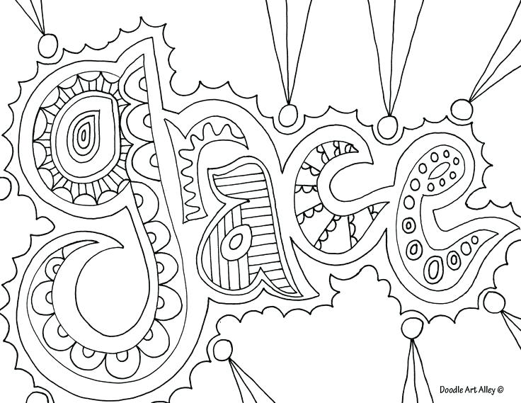 736x569 Teenage Girl Coloring Pages Coloring Pages Online Also Teenage