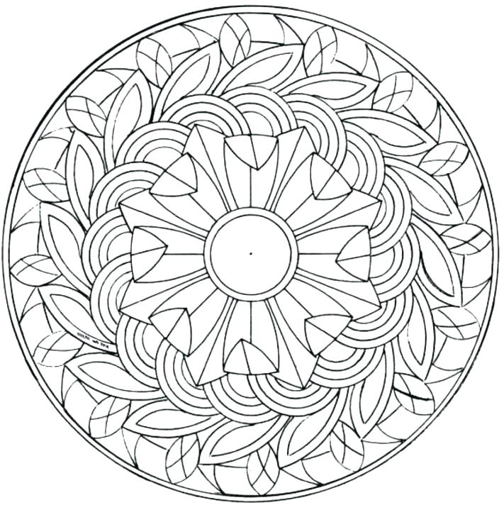 Luxury Detailed Coloring Pages For Older Kids Or Wolf In Fancy 711x712 Luxury Detailed Coloring Pages For Older Kids Or Wolf In Fancy