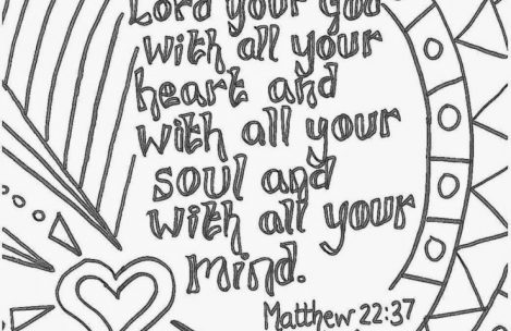 Free Detailed Coloring Pages For Older Kids Just Colorings 469x304 Free Detailed Coloring Pages For Older Kids Just Colorings