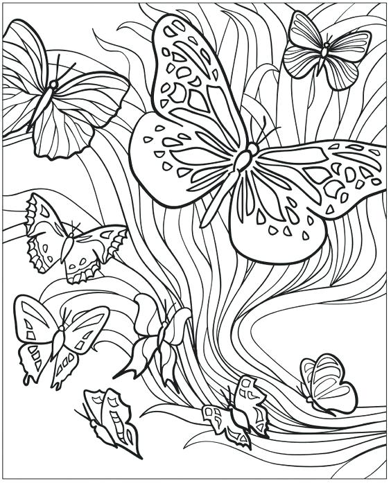 564x697 Teen Coloring Pages Teen Coloring Pages Colorear Mandalas Pdf