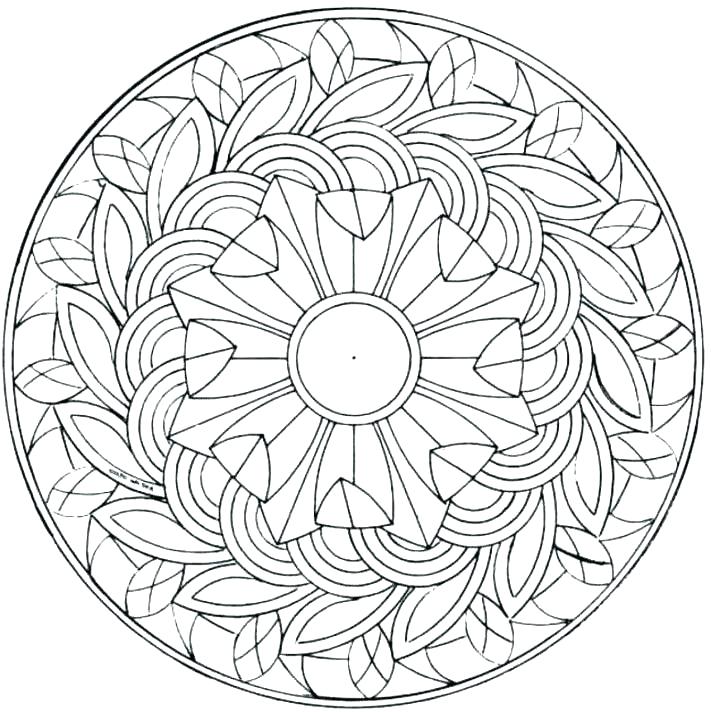 711x712 Teen Coloring Pages Teen Coloring Pages Dibujos Para Colorear De