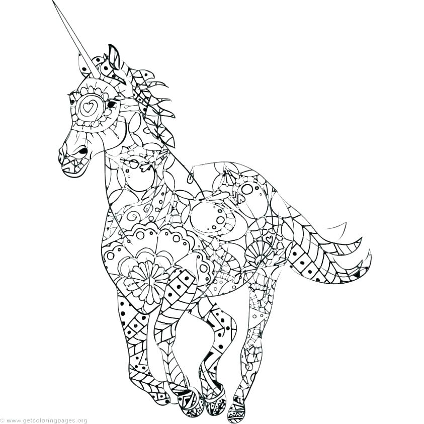 843x843 Tooth Fairy Printable Coloring Pages Unicorn Fairy Coloring Pages