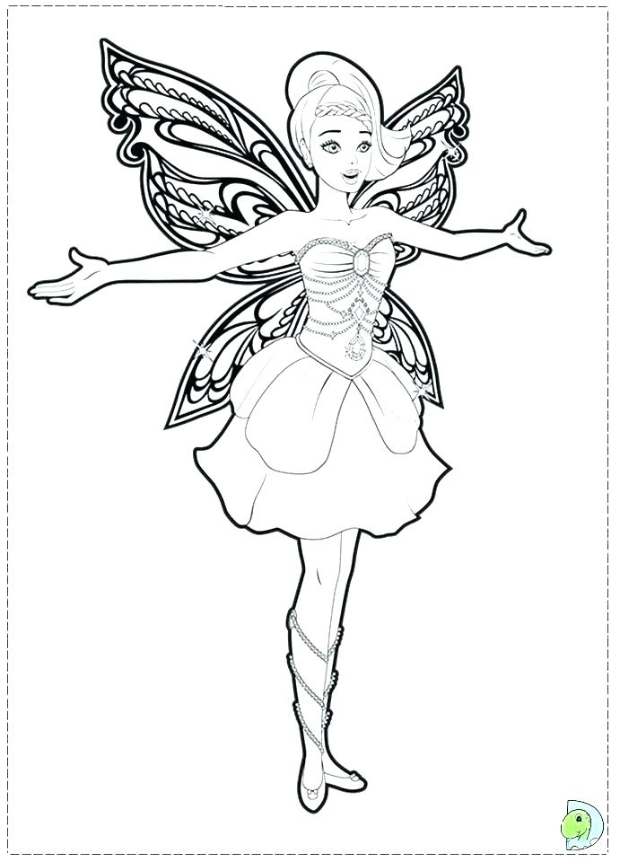 691x960 Coloring Pages Fairies Fairy Coloring Books Also Faerie Coloring