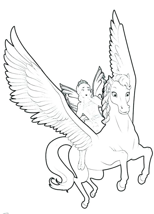 600x834 Coloring Pages Fairy Fairy Coloring Pages For Adults Extraordinary