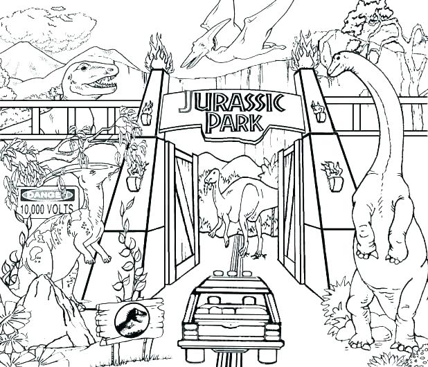 618x530 New York Coloring Pages City Coloring Pages Printable City