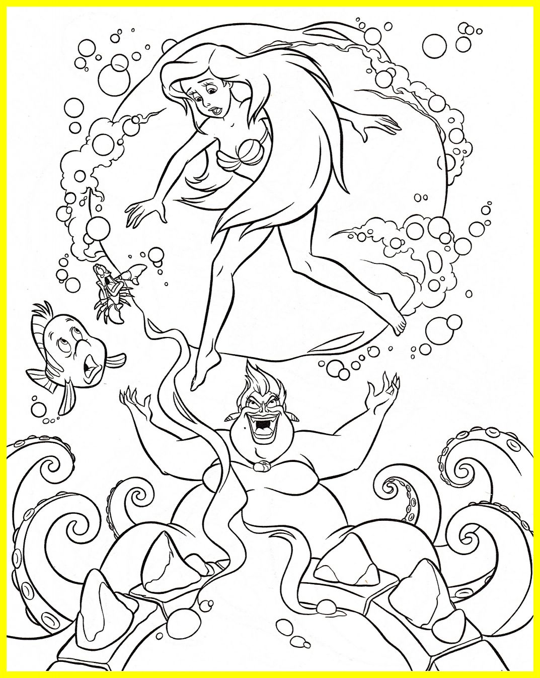 1073x1346 Appealing Disney Jasmine Coloring Pages Pixels Compassion Pics