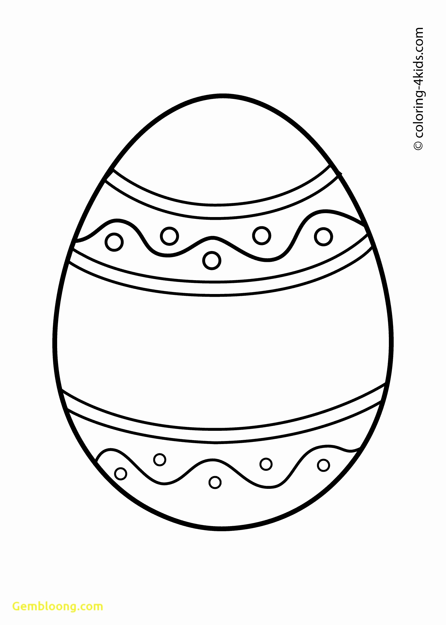 1483x2079 Friendship Coloring Pages Fresh Paint Color Sheets Easter Coloring